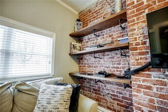 276 46th St in Pittsburgh, PA - Building Photo - Building Photo