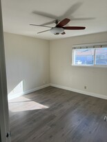 1 Rose Mead Cir in Sacramento, CA - Building Photo - Building Photo