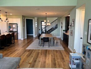 14308 Whitewing Wy in Aledo, TX - Building Photo - Building Photo