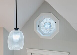 8 Western Ave, Unit b in Gorham, ME - Foto de edificio - Building Photo