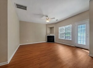 412 Bridgewood Ct in Boiling Springs, SC - Building Photo - Building Photo