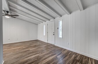 4980 Vickie Dr in Memphis, TN - Building Photo - Building Photo