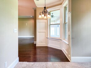 12825 Island Spirit Dr in Pensacola, FL - Building Photo - Building Photo