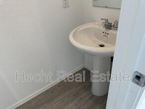 9037 James Bowie in Seguin, TX - Building Photo - Building Photo