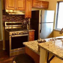 19 Gate House Ln in Edison, NJ - Building Photo - Building Photo