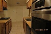 12718 Panay Dr photo'