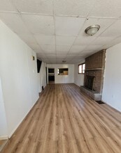 312-314 Kosciuszko St in Nanticoke, PA - Building Photo - Building Photo