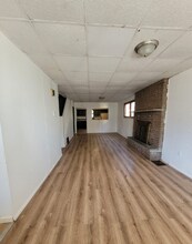 312-314 Kosciuszko St in Nanticoke, PA - Building Photo - Building Photo