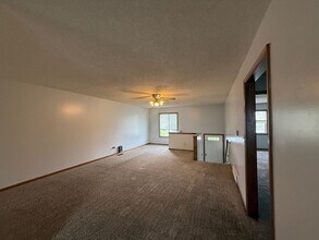 716-718 W Torrance St in Maryville, MO - Building Photo - Building Photo