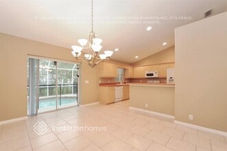 5915 32nd St E in Ellenton, FL - Building Photo - Building Photo