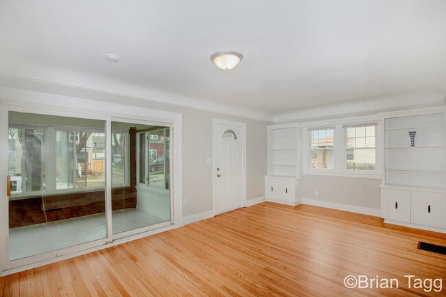 77 Baylis St SW in Grand Rapids, MI - Building Photo - Building Photo