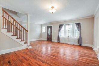 18 Ketcham Dr in Fishkill, NY - Building Photo - Building Photo