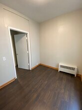 202 N Blair St, Unit 3 in Madison, WI - Foto de edificio - Building Photo