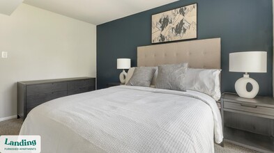 6220 Springhill Dr, Unit 9322-204 in Greenbelt, MD - Foto de edificio - Building Photo