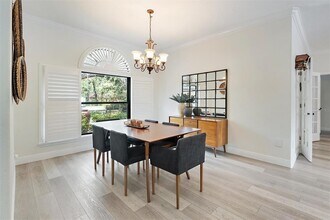 352 Swansea Ct in Oviedo, FL - Building Photo - Building Photo