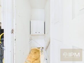 850 Wood St in York, PA - Building Photo - Building Photo