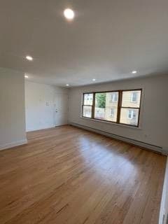 307 9th St in Fairview, NJ - Building Photo - Building Photo