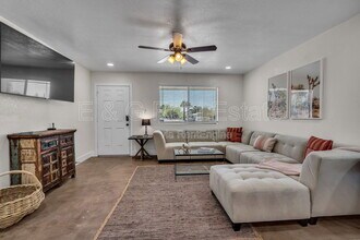 1207 W 15th St in Tempe, AZ - Building Photo - Building Photo