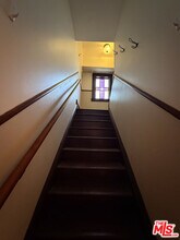 275 Belmont Ave in Los Angeles, CA - Building Photo - Building Photo