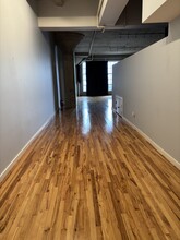 151 Alice B Toklas Pl, Unit 8th FL in San Francisco, CA - Building Photo - Building Photo