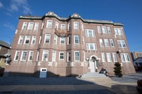 5005 Ventnor Ave in Ventnor City, NJ - Foto de edificio - Building Photo