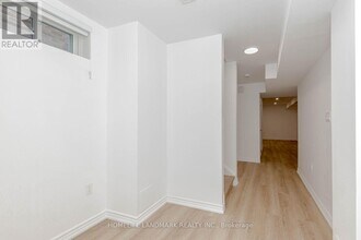 621 Fullum Lndg in Milton, ON - Building Photo - Building Photo