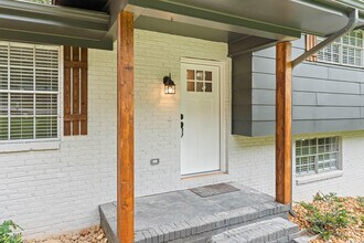 6411 Ramsey Rd in Harrison, TN - Building Photo - Building Photo