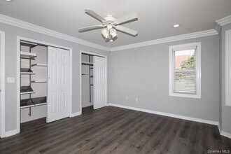 322 Bevelander Pl in West Sayville, NY - Building Photo - Building Photo