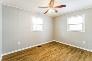 2659 Niagara St in Cincinnati, OH - Building Photo