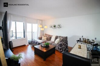 25-40-40 Shore Blvd in Queens, NY - Building Photo - Building Photo