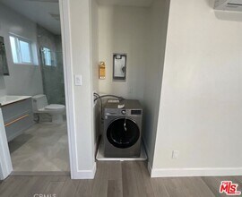 13915 Anderson St in Paramount, CA - Building Photo - Building Photo