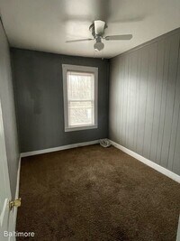 3714 Pennington Ave photo'