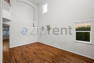 1137 St Croix Way in Manteca, CA - Building Photo - Building Photo