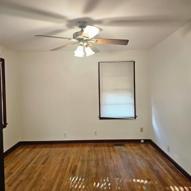 287 Myrtle St in Warrenville, SC - Building Photo - Building Photo