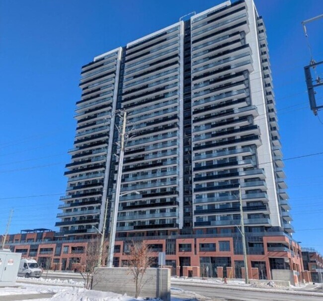 property at 2545-2545 Simcoe St N