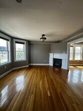 29 S Sydney St in Boston, MA - Building Photo - Building Photo
