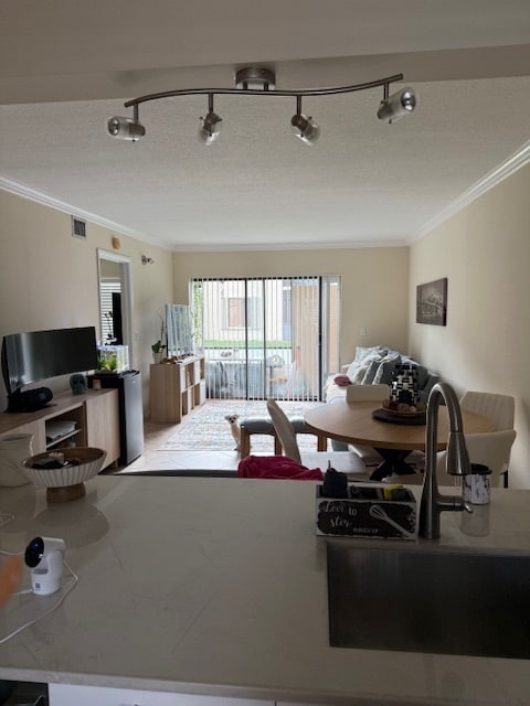 property at 21954 Tidewater Terrace