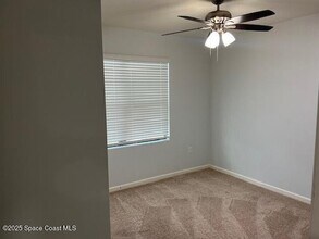 740 Acadia Ct SE in Palm Bay, FL - Building Photo - Building Photo