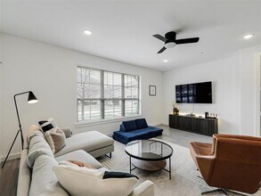 5912 Ridgeline Dr in McKinney, TX - Building Photo - Building Photo