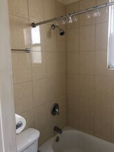 255 Linden Blvd in Brooklyn, NY - Building Photo - Building Photo