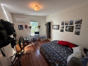 5458 Young St in Halifax, NS - Building Photo - Building Photo