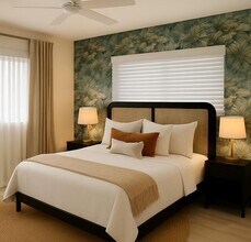 524 Eastwind Dr in North Palm Beach, FL - Building Photo - Building Photo