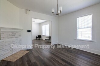 5406 Court G in Fairfield, AL - Building Photo - Building Photo