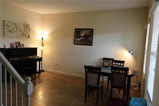 6148 Waterside Island Ln in Winter Garden, FL - Building Photo - Building Photo