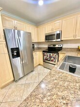 4935 SW 66th Terrace in Davie, FL - Building Photo - Building Photo
