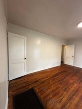 3224 York Dr in Augusta, GA - Building Photo - Building Photo