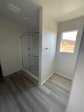 31751 Woodbank Wy in Winchester, CA - Building Photo - Building Photo