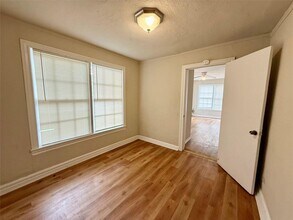3424 Lasker Ave in Waco, TX - Building Photo - Building Photo