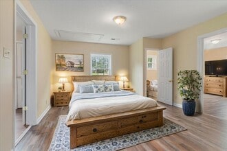 604 Kiwanis Ave in Fayetteville, TN - Building Photo - Building Photo