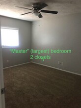 2345 Stace St, Unit #2 in Idaho Falls, ID - Building Photo - Building Photo
